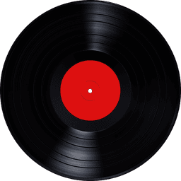vinyl